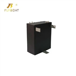 SPD 모듈러